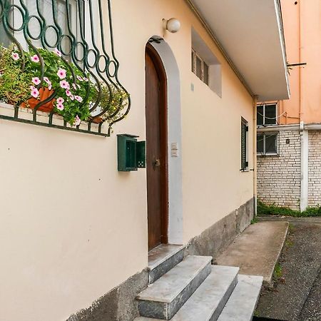 Lovely 2 Bedroom Condo In Corfu Anemomilos Anemomylos Exteriér fotografie